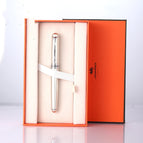 Champagne silver / 0.5mm