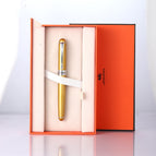 Gold / 0.5mm