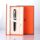 Bright black / 0.5mm