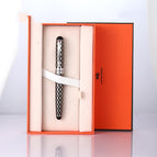 Checkered / 0.5mm