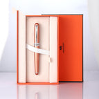 Rose Gold / 0.5mm