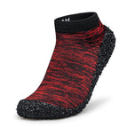 Red / 36