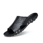 Black / 38