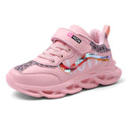 ORANGE PINK / 26