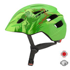Green / S M