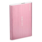Pink 120gb