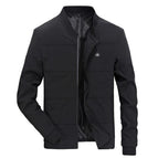 Black / M