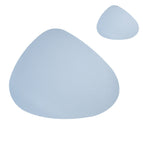 Blue / 1PCS
