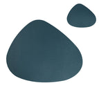Light Green / 1PCS