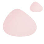 Pink / 1PCS