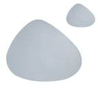 Light Grey / 1PCS