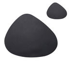 Black / 1PCS