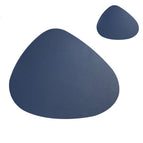 Dark Blue / 1PCS