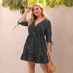 Black / XL