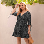 Black / XL