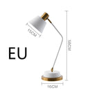 White / A / EU