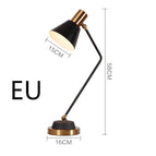 Black / A / EU