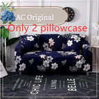 C / 2 pillowcase