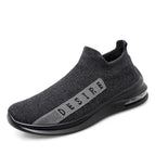 Black / 39