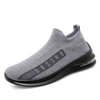 Grey / 39