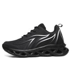 Black white / 39