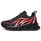 Black red / 39
