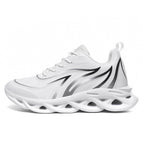 White / 39