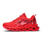 Red / 39