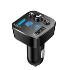 Bluetooth