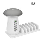 White / EU