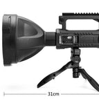 W591