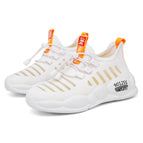 White / 26