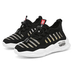 Black / 26