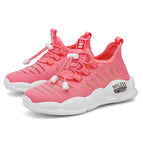 Pink / 26