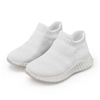 White / 26