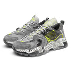 gray / 39
