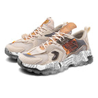 Beige / 39