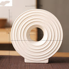 White / L