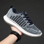 Blue / 38