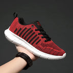Red / 38