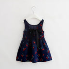 6style / 90cm