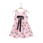 11style / 90cm