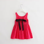 14style / 90cm