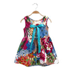 15style / 90cm