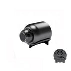 A / 220V US