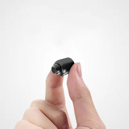 Wireless Wifi Monitoring With Night Vision Small Camera