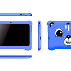 Blue / 512mb/4g