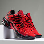 Red / 39