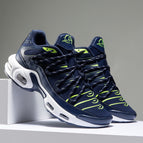 Blue / 39