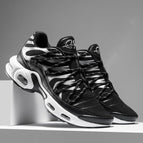 Black / 39